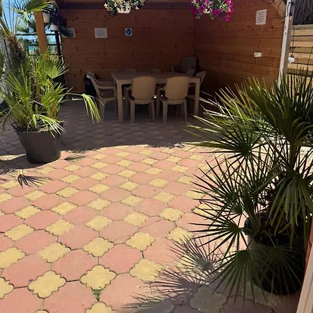 View By The Sea * كوستِنيست